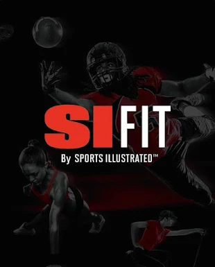 SI Fit