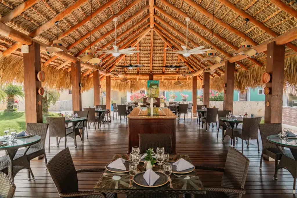 SI Resorts Marina & Villas – Don Mario Miranda 1