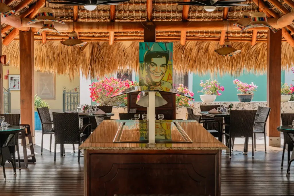 SI Resorts Marina & Villas – Don Mario Miranda 2 (1)