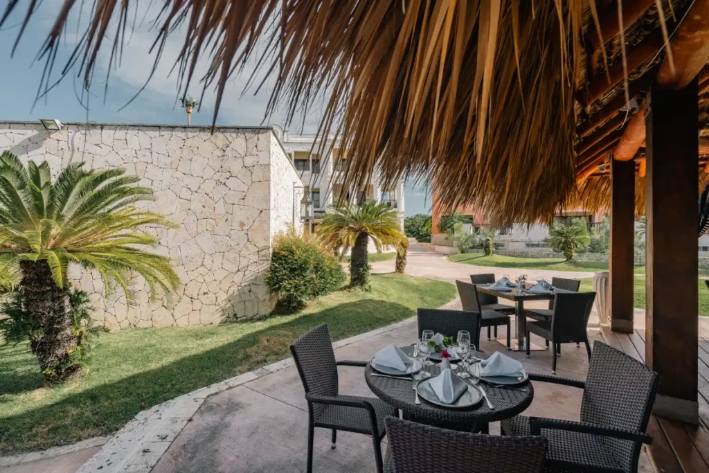 SI Resorts Marina & Villas – Don Mario Miranda 7