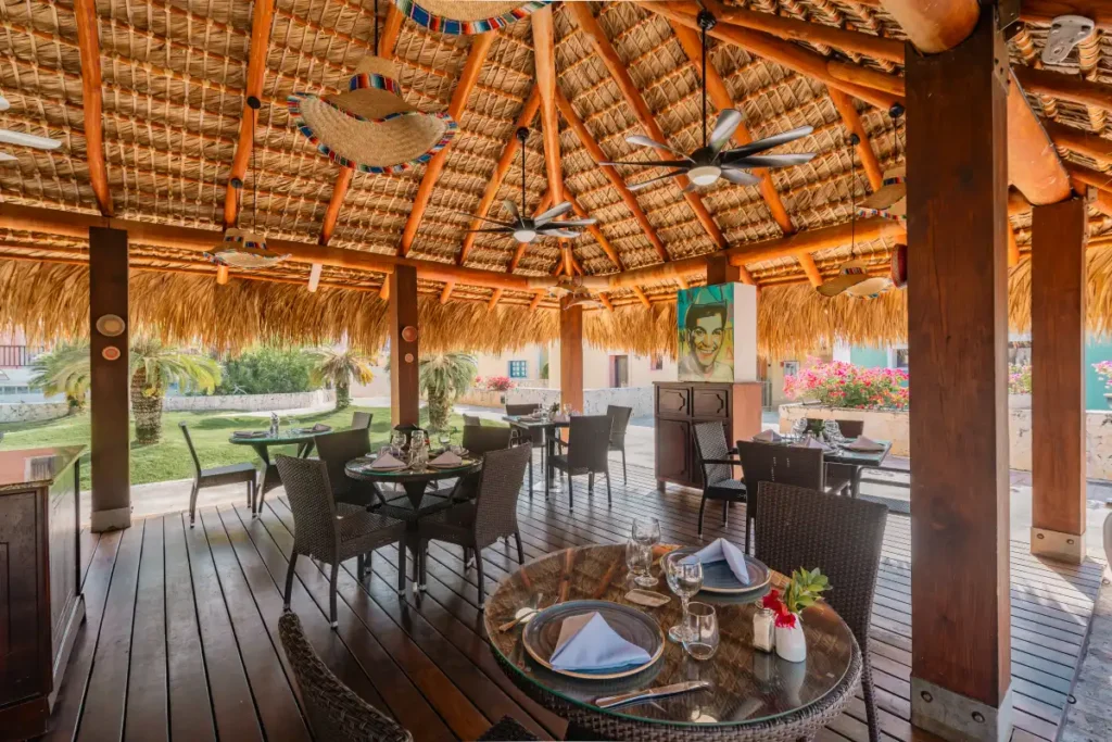SI Resorts Marina & Villas – Don Mario Miranda 8