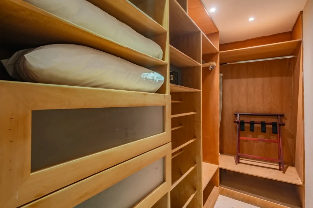SI Resorts Marina & Villas — One Bedroom 22