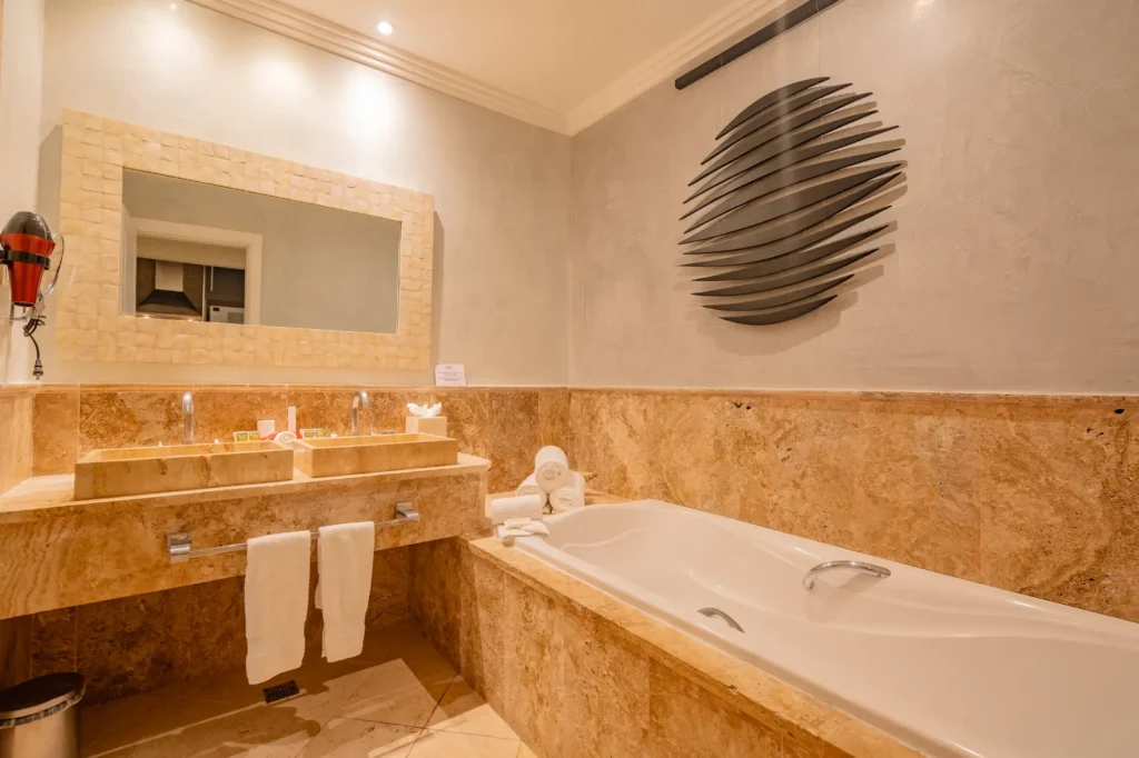 SI Resorts Marina & Villas — Studio 14