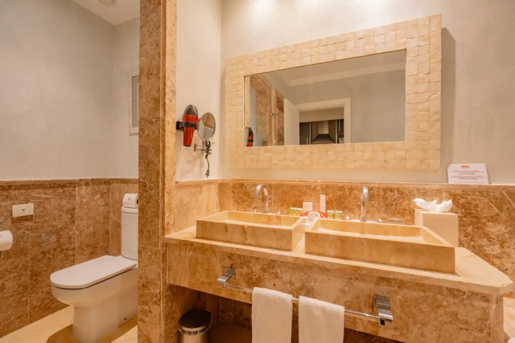 SI Resorts Marina & Villas — Studio 15