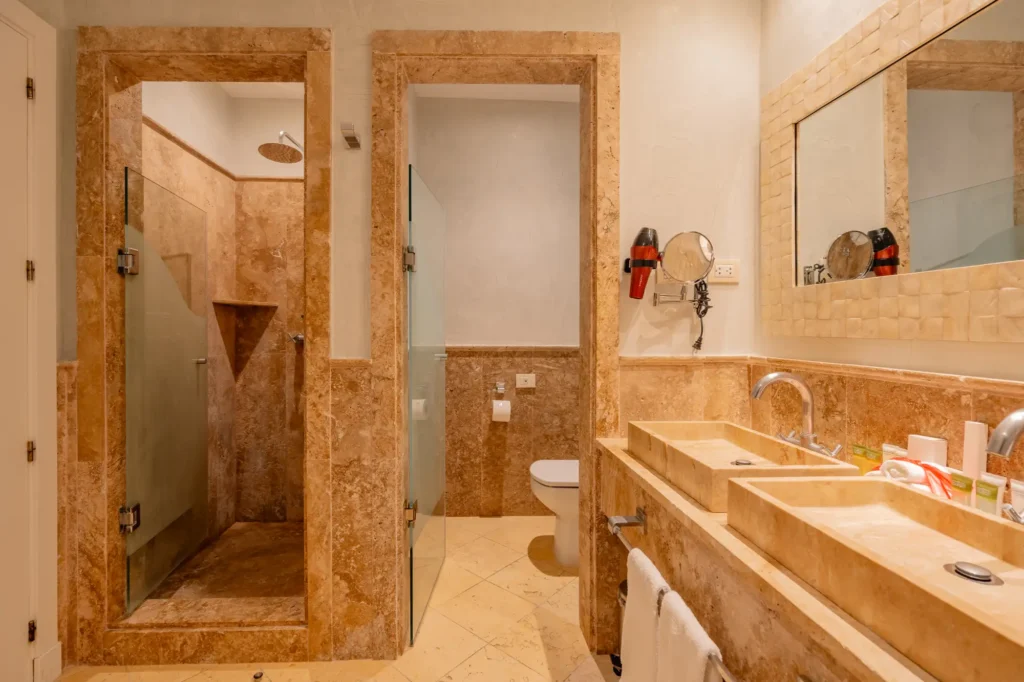 SI Resorts Marina & Villas — Studio 16