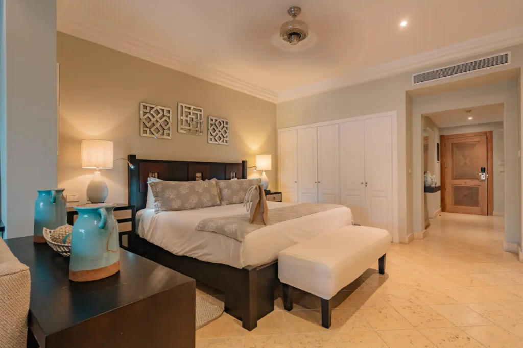 SI Resorts Marina & Villas — Studio 4