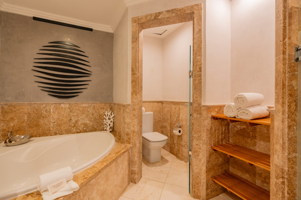 SI Resorts Marina & Villas — Three Bedroom 16