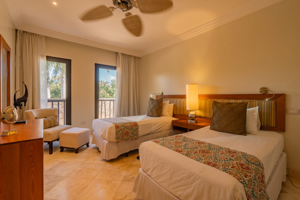 SI Resorts Marina & Villas — Three Bedroom 25
