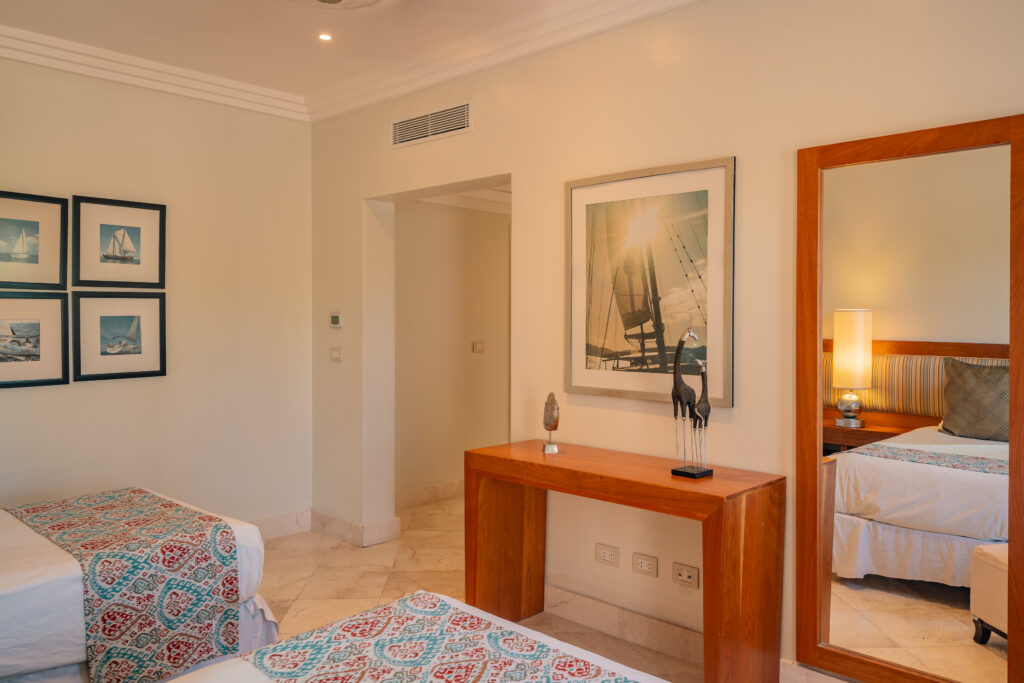 SI Resorts Marina & Villas — Three Bedroom 27