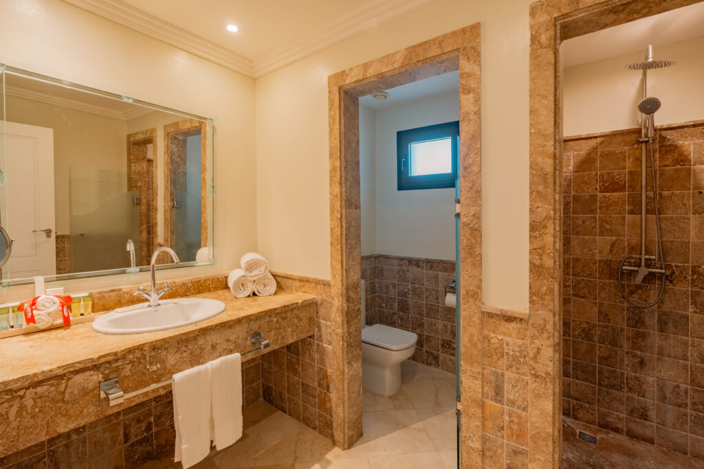 SI Resorts Marina & Villas — Three Bedroom 28