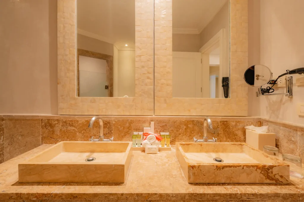 SI Resorts Marina & Villas — Two Bedroom 5