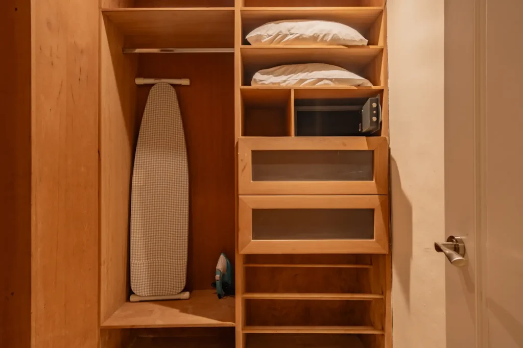 SI Resorts Marina & Villas — Two Bedroom 7