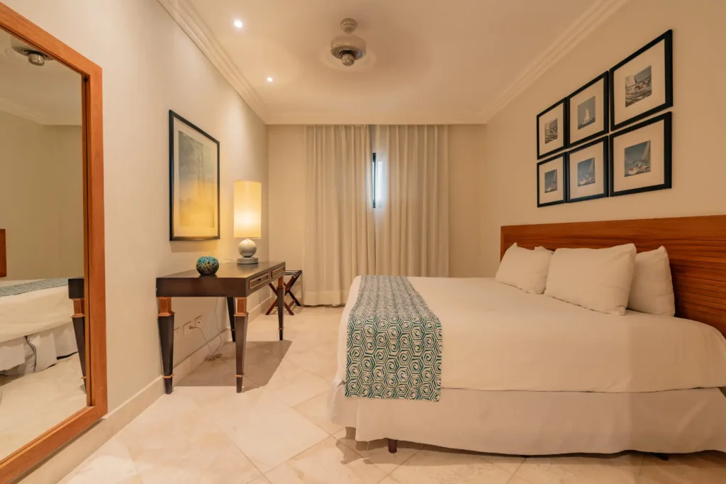SI Resorts Marina & Villas — Two Bedroom 9