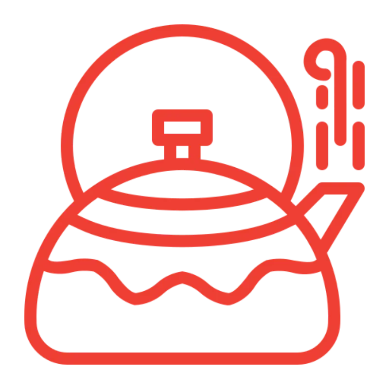 kettle icon