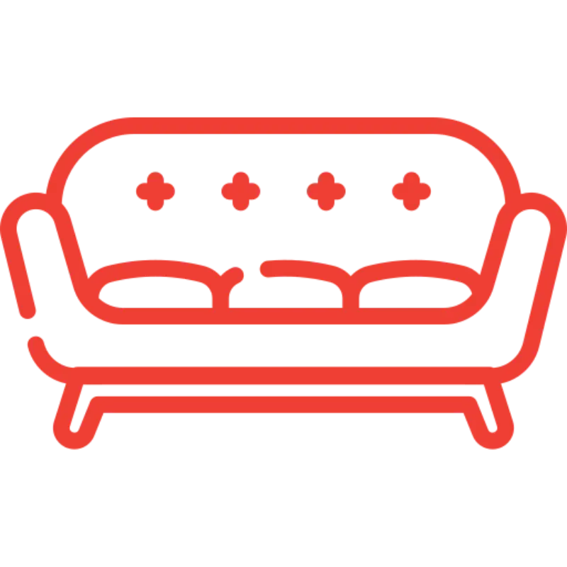 seater-sofa