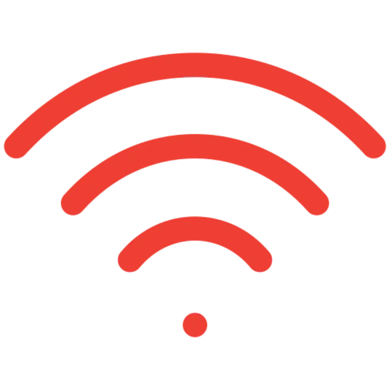 wi-fi-icon